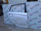 Oto Çıkma Parça / Hyundai / i20 / Kaporta & Karoser / Sağ Arka Kapı / Çıkma Parça 