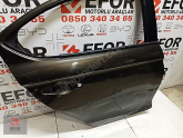Oto Çıkma Parça / Honda / City / Kaporta & Karoser / Sağ Arka Kapı / Çıkma Parça 
