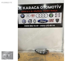 RENAULT FLUNCE ÇIKMA ORJİNAL SAĞ ÖN FAR