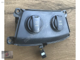 Kia Sportage 2017 Model (96125-C5000) Konsol USB Şarj Portu