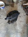 Oto Çıkma Parça / Renault / R 9 / Filtre / Hava Filtresi Kazanı / Çıkma Parça 