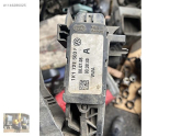 Oto Çıkma Parça / Peugeot / 3008 / Motor / Gaz Teli / Çıkma Parça 