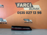 Oto Çıkma Parça / Opel / Mokka / Far & Stop / Sol Arka Stop / Çıkma Parça 
