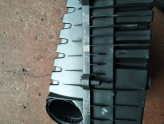 Oto Çıkma Parça / Volkswagen / Tiguan / Filtre / Hava Filtresi Kutusu / Sıfır Parça 