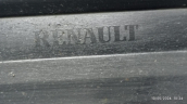 Oto Çıkma Parça / Renault / Talisman / Tampon / Arka Tampon / Çıkma Parça 