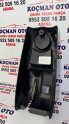 Oto Çıkma Parça / Peugeot / 206 / Koltuk & Döşeme / Orta Konsol / Çıkma Parça 