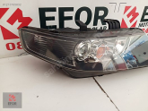 Oto Çıkma Parça / Honda / Accord / Far & Stop / Sağ Ön Far / Çıkma Parça 