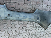 Oto Çıkma Parça / Toyota / Corolla / Tampon / Arka Tampon / Çıkma Parça 