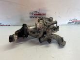 Oto Çıkma Parça / Renault / Megane / Motor / EGR / Çıkma Parça 