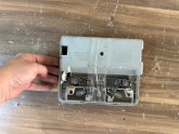 Oto Çıkma Parça / Mitsubishi / L200 / Elektrik / Tavan Lambası / Çıkma Parça 