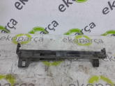 MERCEDES C SERİSİ 2015 2019 W205 RADYATÖR DESTEK BRAKETİ 047790