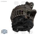 Oto Çıkma Parça / Volkswagen / Golf / Elektrik / Şarj Dinamosu / Çıkma Parça 