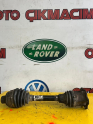 Audi A4 için Komple Aks Parçası - 8K0407271AK Kodlu Ürün