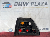 Oto Çıkma Parça / Volkswagen / Golf / Far & Stop / Sağ Arka Stop / Çıkma Parça 