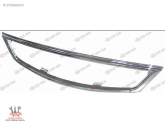 FORD MONDEO ÖN PANJUR ÇERÇEVESİ. KROM. 2003-2005