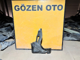 Oto Çıkma Parça / Renault / Clio / Far & Stop / Far & Stop Sacı / Çıkma Parça 