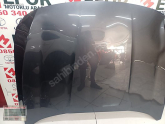 Oto Çıkma Parça / Honda / Accord / Kaporta & Karoser / Kaput / Çıkma Parça 