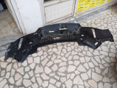 Oto Çıkma Parça / Opel / Mokka / Tampon / Ön Tampon / Çıkma Parça 