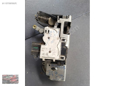 FORD TRANSİT V347 SAĞ ÖN KAPI