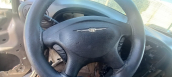 Oto Çıkma Parça / Chrysler / Voyager / Direksiyon / Direksiyon Simidi / Çıkma Parça 