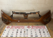DACİA STEPWAY ÖN TAMPON 2020-2023