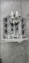 PORSCHE PANAMERA 3.6 MOTOR BLOK HATASIZ 9461011114r 9461011137r