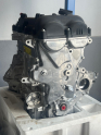 Oto Çıkma Parça / Kia / Cerato / Motor / Motor (komple) / Çıkma Parça 