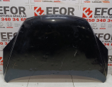 Oto Çıkma Parça / Honda / CR-V / Kaporta & Karoser / Kaput / Çıkma Parça 