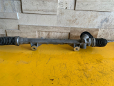 Oto Çıkma Parça / Renault / Clio / Direksiyon / Direksiyon Kutusu / Çıkma Parça 