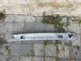 AUDİ A4 ÖN TAMPON DEMİRİ