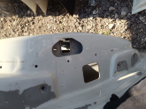 Opel astra j sol ön kapı