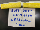 FİAT EGEA MOTOR KAPUTU ORJİNAL SIFIR 2017-209
