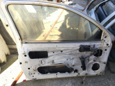 Oto Çıkma Parça / Opel / Corsa / Kaporta & Karoser / Sol Ön Kapı / Çıkma Parça 