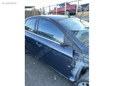 Oto Çıkma Parça / Ford / Mondeo / Kalorifer / Kalorifer Kutusu / Çıkma Parça 