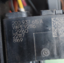 Oto Çıkma Parça / Volkswagen / Polo / Elektrik / Elektrik Tesisatı / Çıkma Parça 