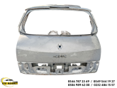 RENAULT SCENIC 2 BAGAJ KAPAĞI