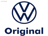 Oto Çıkma Parça / Volkswagen / Touareg / Direksiyon / Direksiyon Sargısı / Sıfır Parça 