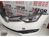 Oto Çıkma Parça / Toyota / Auris / Kaporta & Karoser / Sol Şasi / Çıkma Parça 