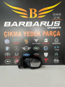 Oto Çıkma Parça / Skoda / Superb / Ayna / Sağ Dış Ayna / Çıkma Parça 