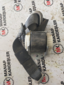 Oto Çıkma Parça / Volkswagen / Caddy / Airbag / Emniyet Kemeri / Çıkma Parça 
