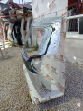 Oto Çıkma Parça / Opel / Crossland X / Kaporta & Karoser / Bagaj Kapağı / Çıkma Parça 