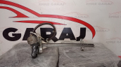 Oto Çıkma Parça / Mazda / 323 / Oto Cam / Cam Krikosu / Çıkma Parça 