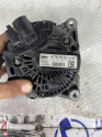 Oto Çıkma Parça / Citroen / C4 / Elektrik / Şarj Dinamosu / Çıkma Parça 