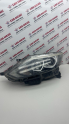 NİSSAN QASHQAİ SOL ÖN FAR J11 2014-2017 SAĞ FAR J11