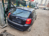 Oto Çıkma Parça / Toyota / Corolla / Kaporta & Karoser / Arka Çamurluk / Çıkma Parça 