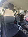 Oto Çıkma Parça / Skoda / Octavia / Beyin / Park Sensör Beyni / Çıkma Parça 
