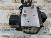 Oto Çıkma Parça / Volkswagen / Passat / ABS / ABS Beyni / Çıkma Parça 