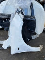 Oto Çıkma Parça / Opel / Corsa / Kaporta & Karoser / Sağ Ön Çamurluk / Çıkma Parça 