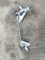 Oto Çıkma Parça / Peugeot / 308 / Oto Cam / Silecek Mekanizması / Çıkma Parça 