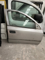 OPEL ASTRA-G SAĞ ÖN KAPI / MERT OTO